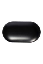 AUDIFONOS-INALAMBRICOS-TWS-53-COMPATIBLES-CON-BLUETOOTH.AU341_000001_3
