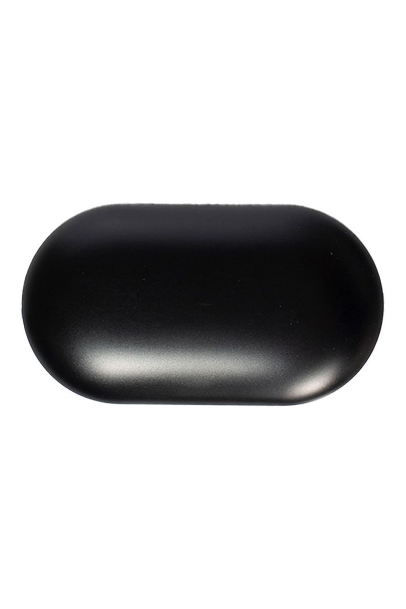 AUDIFONOS-INALAMBRICOS-TWS-53-COMPATIBLES-CON-BLUETOOTH.AU341_000001_3