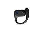 AUDIFONOS-INALAMBRICOS-TWS-53-COMPATIBLES-CON-BLUETOOTH.AU341_000001_4