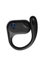 AUDIFONOS-INALAMBRICOS-TWS-53-COMPATIBLES-CON-BLUETOOTH.AU341_000001_4