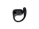 AUDIFONOS-INALAMBRICOS-TWS-53-COMPATIBLES-CON-BLUETOOTH.AU341_000001_5