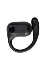 AUDIFONOS-INALAMBRICOS-TWS-53-COMPATIBLES-CON-BLUETOOTH.AU341_000001_5
