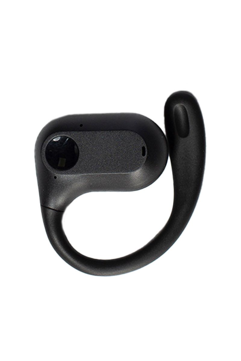 AUDIFONOS-INALAMBRICOS-TWS-53-COMPATIBLES-CON-BLUETOOTH.AU341_000001_5