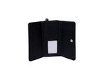 BILLETERA-XL-RECTANGULAR-PARA-DAMA.BI230_000001_1