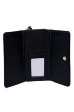 BILLETERA-XL-RECTANGULAR-PARA-DAMA.BI230_000001_1