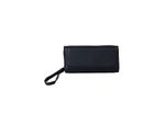 BILLETERA-XL-RECTANGULAR-PARA-DAMA.BI230_000001_2
