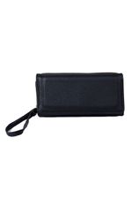 BILLETERA-XL-RECTANGULAR-PARA-DAMA.BI230_000001_2