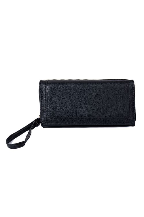 Billetera xl rectangular para dama