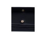 BILLETERA-XL-RECTANGULAR-PARA-DAMA.BI230_000001_3