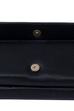 BILLETERA-XL-RECTANGULAR-PARA-DAMA.BI230_000001_3