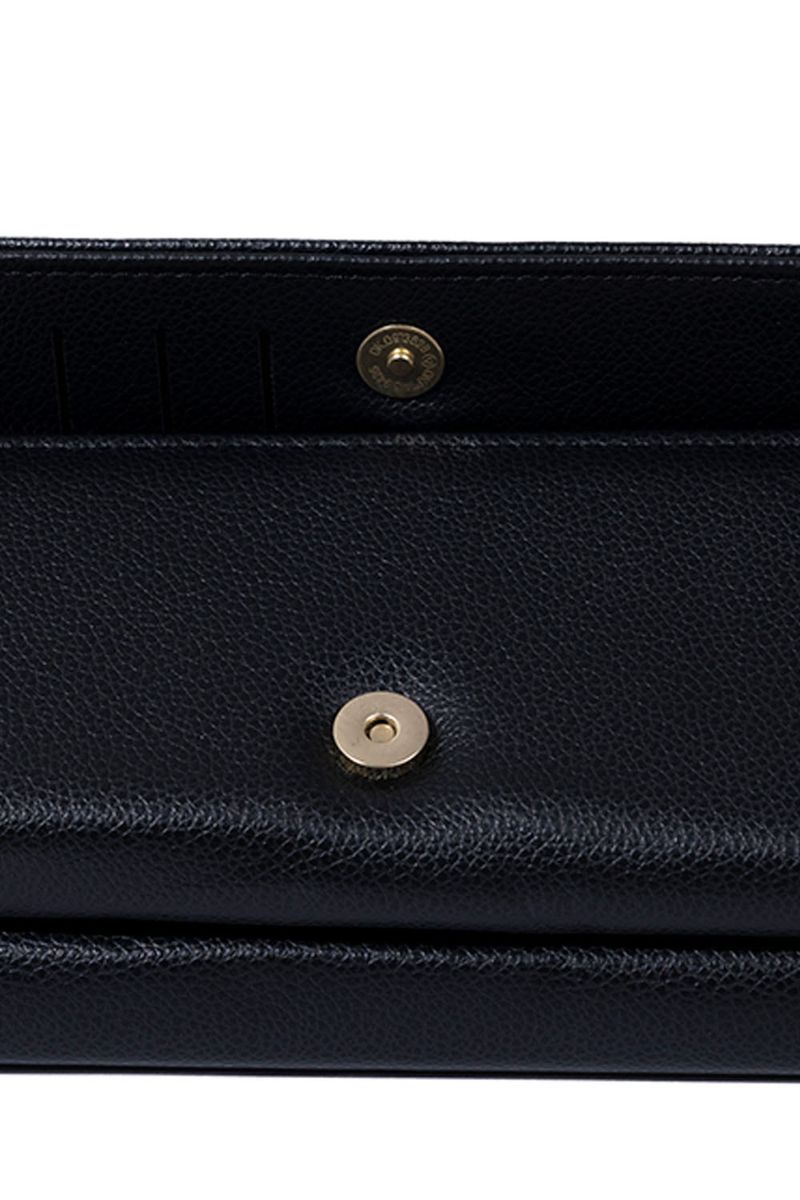 BILLETERA-XL-RECTANGULAR-PARA-DAMA.BI230_000001_3