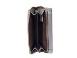 BILLETERA-XL-RECTANGULAR-PARA-DAMA.BI230_000001_4