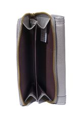 BILLETERA-XL-RECTANGULAR-PARA-DAMA.BI230_000001_4