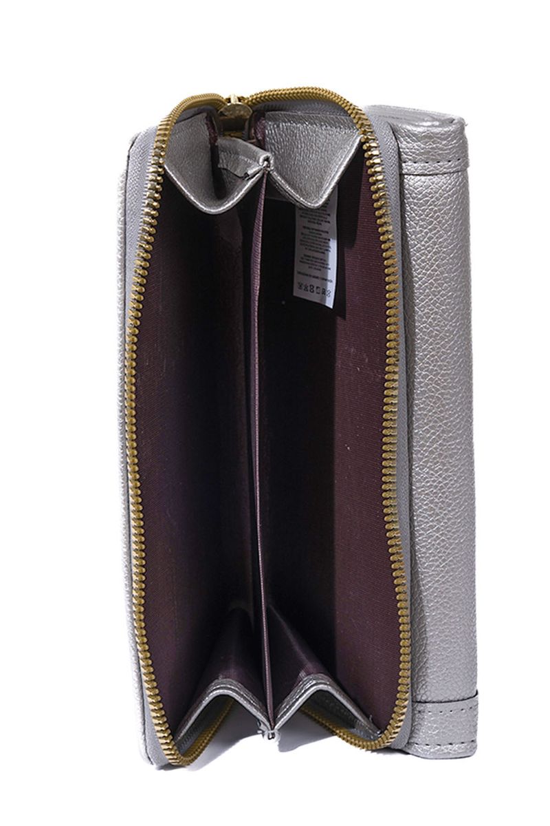 BILLETERA-XL-RECTANGULAR-PARA-DAMA.BI230_000001_4