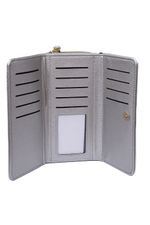 BILLETERA-XL-RECTANGULAR-PARA-DAMA.BI230_000039_1