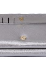 BILLETERA-XL-RECTANGULAR-PARA-DAMA.BI230_000039_3