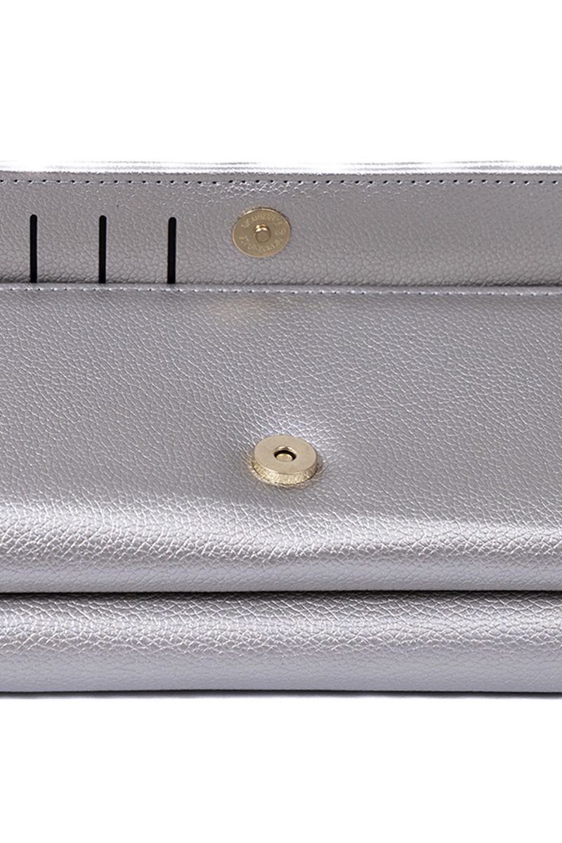 BILLETERA-XL-RECTANGULAR-PARA-DAMA.BI230_000039_3