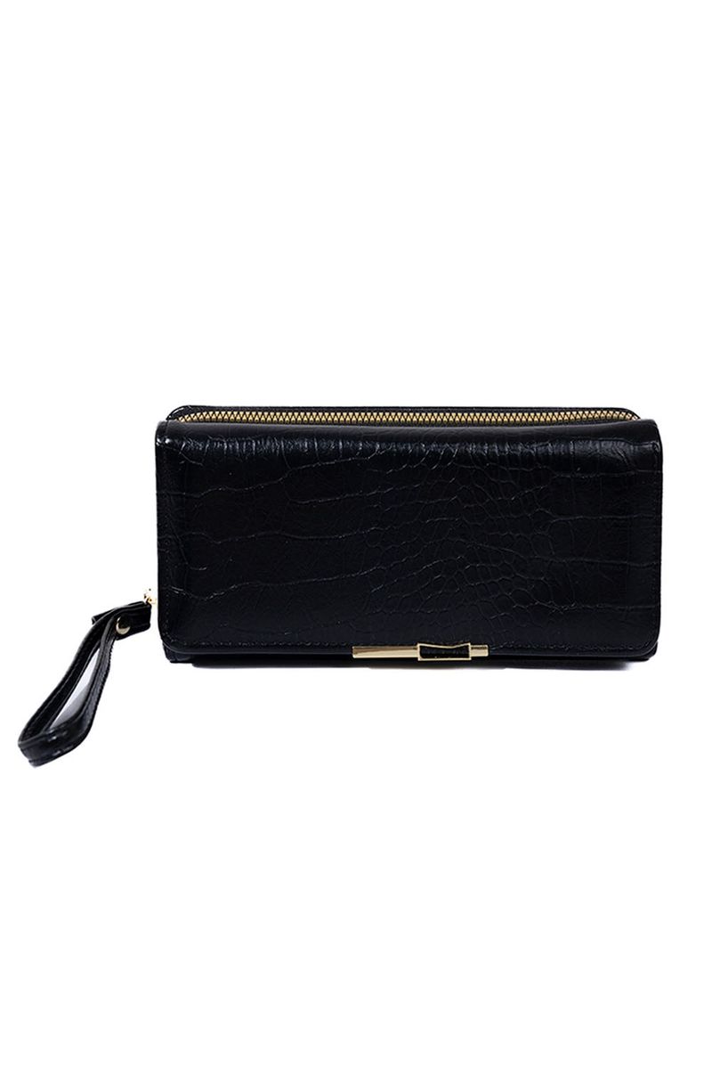 BILLETERA-RECTANGULAR-TEXTURZADA-PARA-DAMA.BI231_000001_1