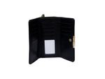 BILLETERA-RECTANGULAR-TEXTURZADA-PARA-DAMA.BI231_000001_2
