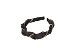BALACA-PARA-CABELLO-COLOR-NEGRO-CON-DESTELLOS.BM1029_000001_1