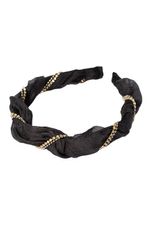 BALACA-PARA-CABELLO-COLOR-NEGRO-CON-DESTELLOS.BM1029_000001_1