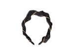 BALACA-PARA-CABELLO-COLOR-NEGRO-CON-DESTELLOS.BM1029_000001_2
