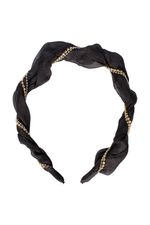 BALACA-PARA-CABELLO-COLOR-NEGRO-CON-DESTELLOS.BM1029_000001_2