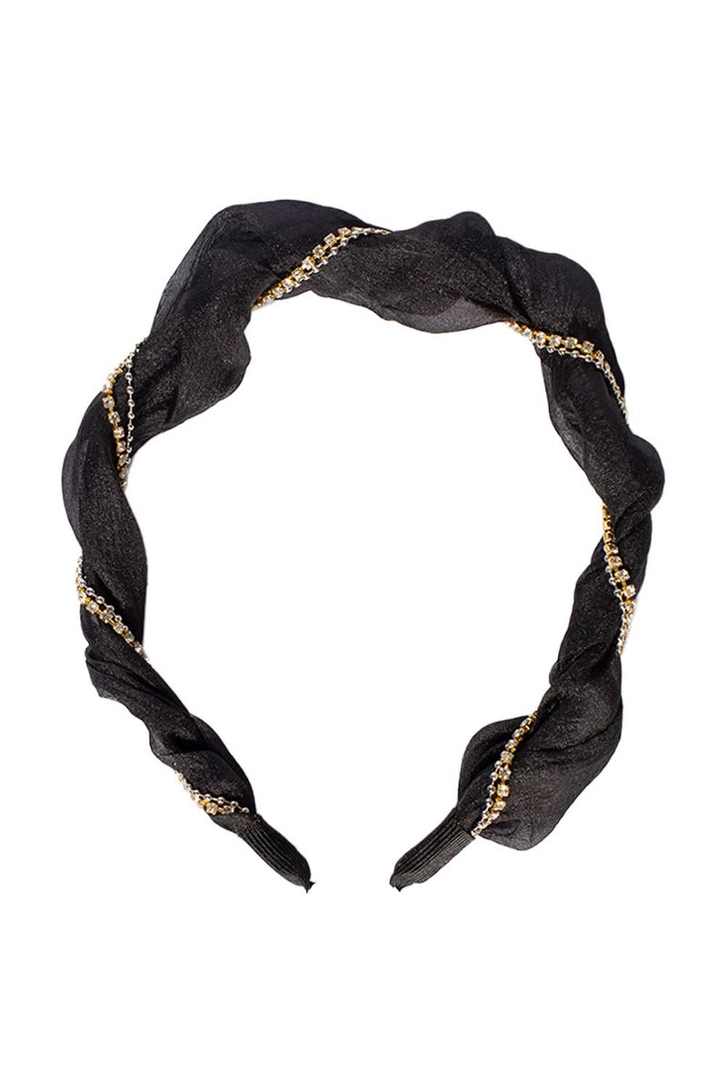 BALACA-PARA-CABELLO-COLOR-NEGRO-CON-DESTELLOS.BM1029_000001_2