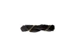 BALACA-PARA-CABELLO-COLOR-NEGRO-CON-DESTELLOS.BM1029_000001_3