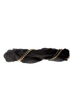 BALACA-PARA-CABELLO-COLOR-NEGRO-CON-DESTELLOS.BM1029_000001_3