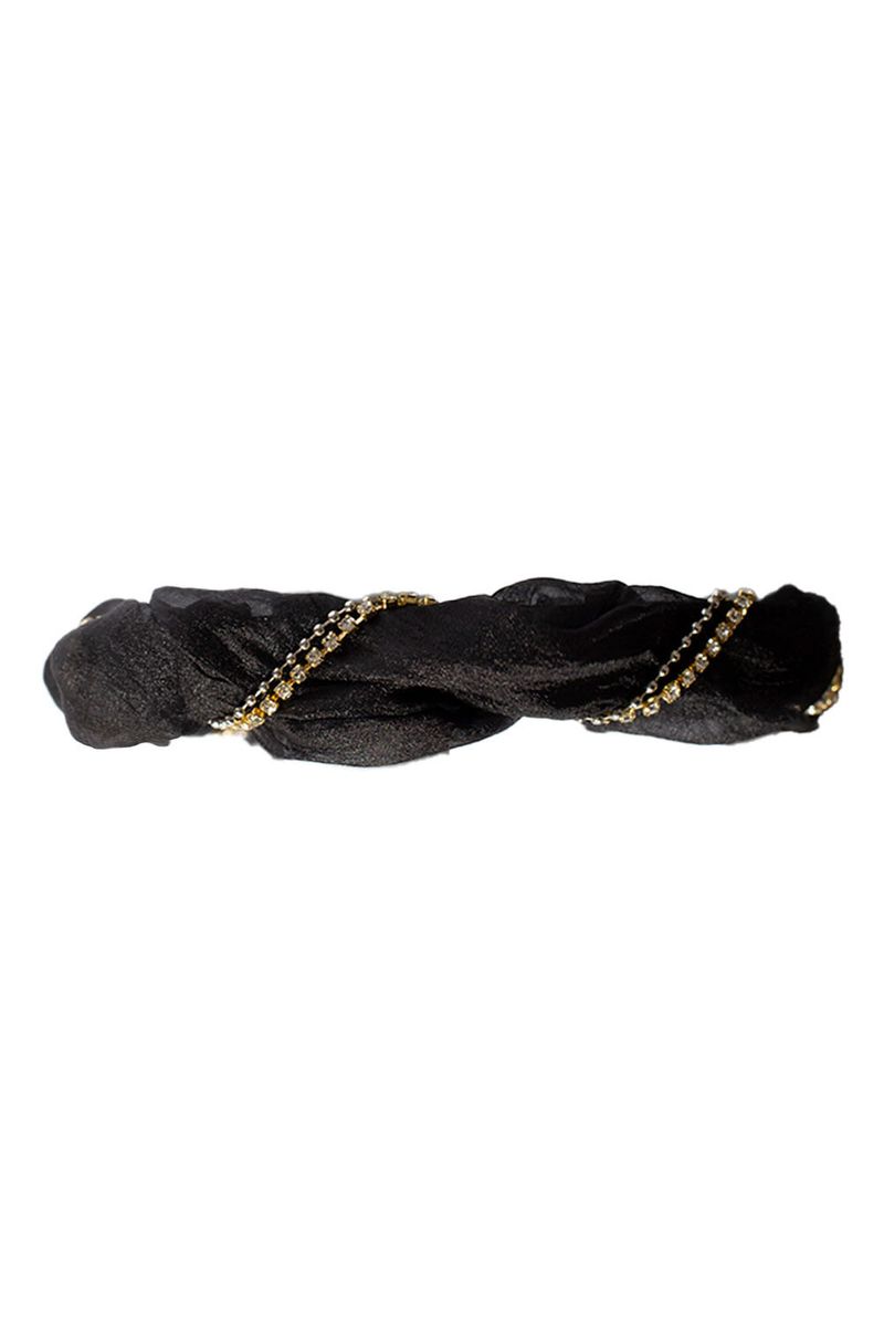BALACA-PARA-CABELLO-COLOR-NEGRO-CON-DESTELLOS.BM1029_000001_3