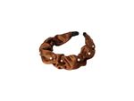 BALACA-PARA-CABELLO-COLOR-CAFE-CON-PERLAS.BM1058_000033_1