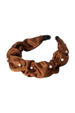 BALACA-PARA-CABELLO-COLOR-CAFE-CON-PERLAS.BM1058_000033_1