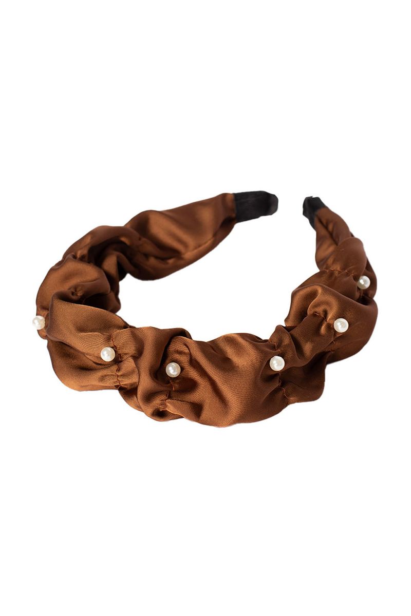 BALACA-PARA-CABELLO-COLOR-CAFE-CON-PERLAS.BM1058_000033_1