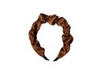 BALACA-PARA-CABELLO-COLOR-CAFE-CON-PERLAS.BM1058_000033_2