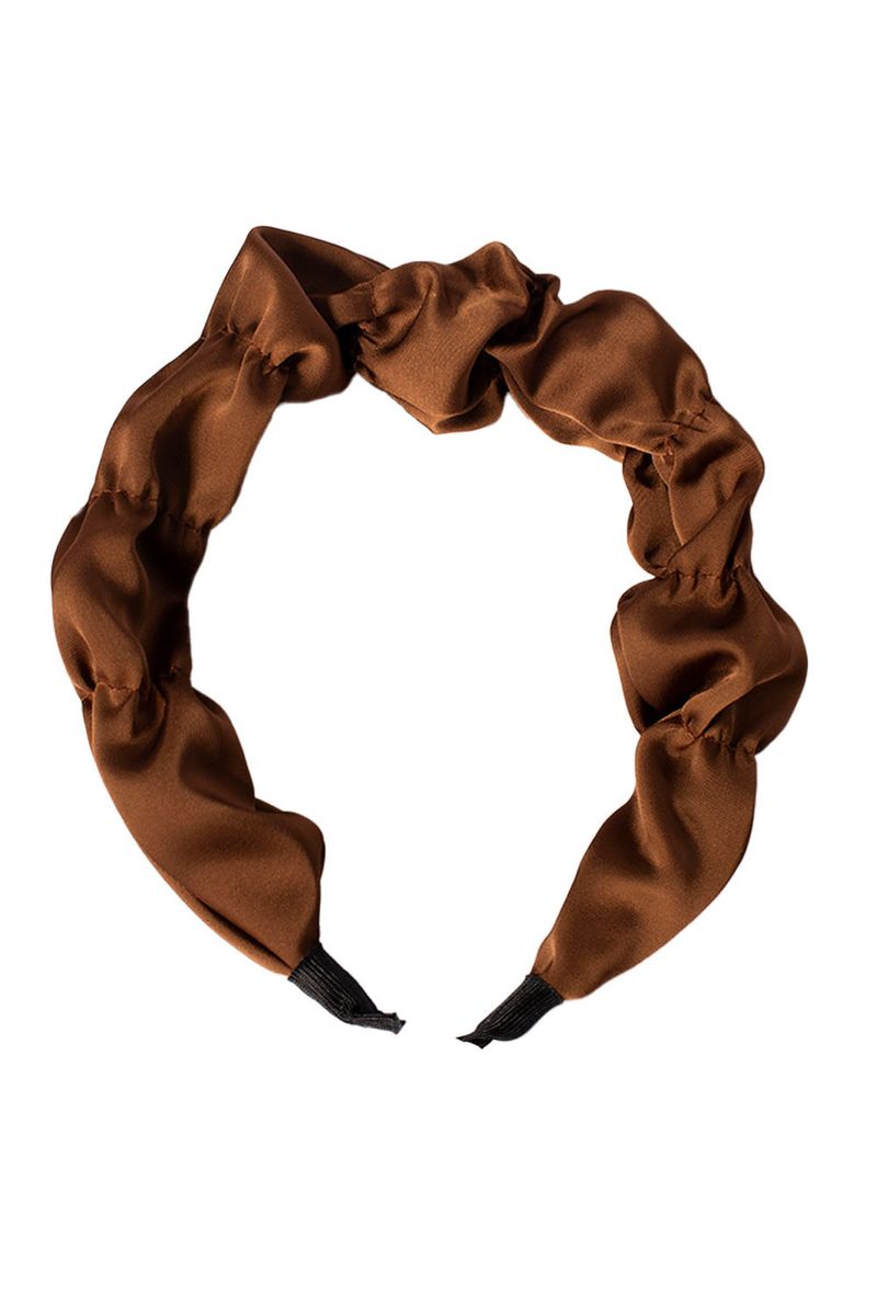 BALACA-PARA-CABELLO-COLOR-CAFE-CON-PERLAS.BM1058_000033_2