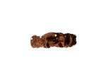 BALACA-PARA-CABELLO-COLOR-CAFE-CON-PERLAS.BM1058_000033_3