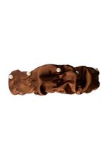 BALACA-PARA-CABELLO-COLOR-CAFE-CON-PERLAS.BM1058_000033_3