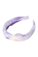 BALACA-PARA-EL-CABELLO-EN-DIFERENTES-COLORES.BM1079_000016_1