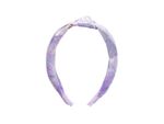 BALACA-PARA-EL-CABELLO-EN-DIFERENTES-COLORES.BM1079_000016_2
