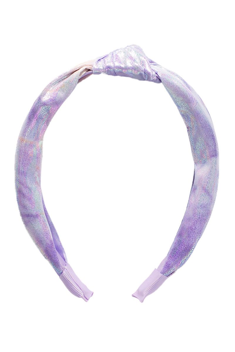 BALACA-PARA-EL-CABELLO-EN-DIFERENTES-COLORES.BM1079_000016_2