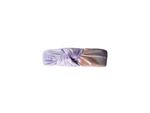 BALACA-PARA-EL-CABELLO-EN-DIFERENTES-COLORES.BM1079_000016_3