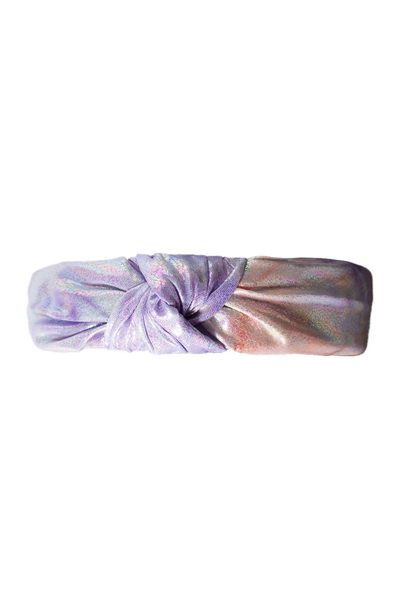 BALACA-PARA-EL-CABELLO-EN-DIFERENTES-COLORES.BM1079_000016_3