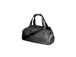 BOLSO-DEPORTIVO-CON-COMPARTIMIENTOS-EXTERNOS-Y-ASA.BO572_000001_1