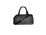 BOLSO-DEPORTIVO-CON-COMPARTIMIENTOS-EXTERNOS-Y-ASA.BO572_000001_2