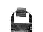 BOLSO-DEPORTIVO-CON-COMPARTIMIENTOS-EXTERNOS-Y-ASA.BO572_000001_3