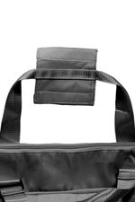 BOLSO-DEPORTIVO-CON-COMPARTIMIENTOS-EXTERNOS-Y-ASA.BO572_000001_3
