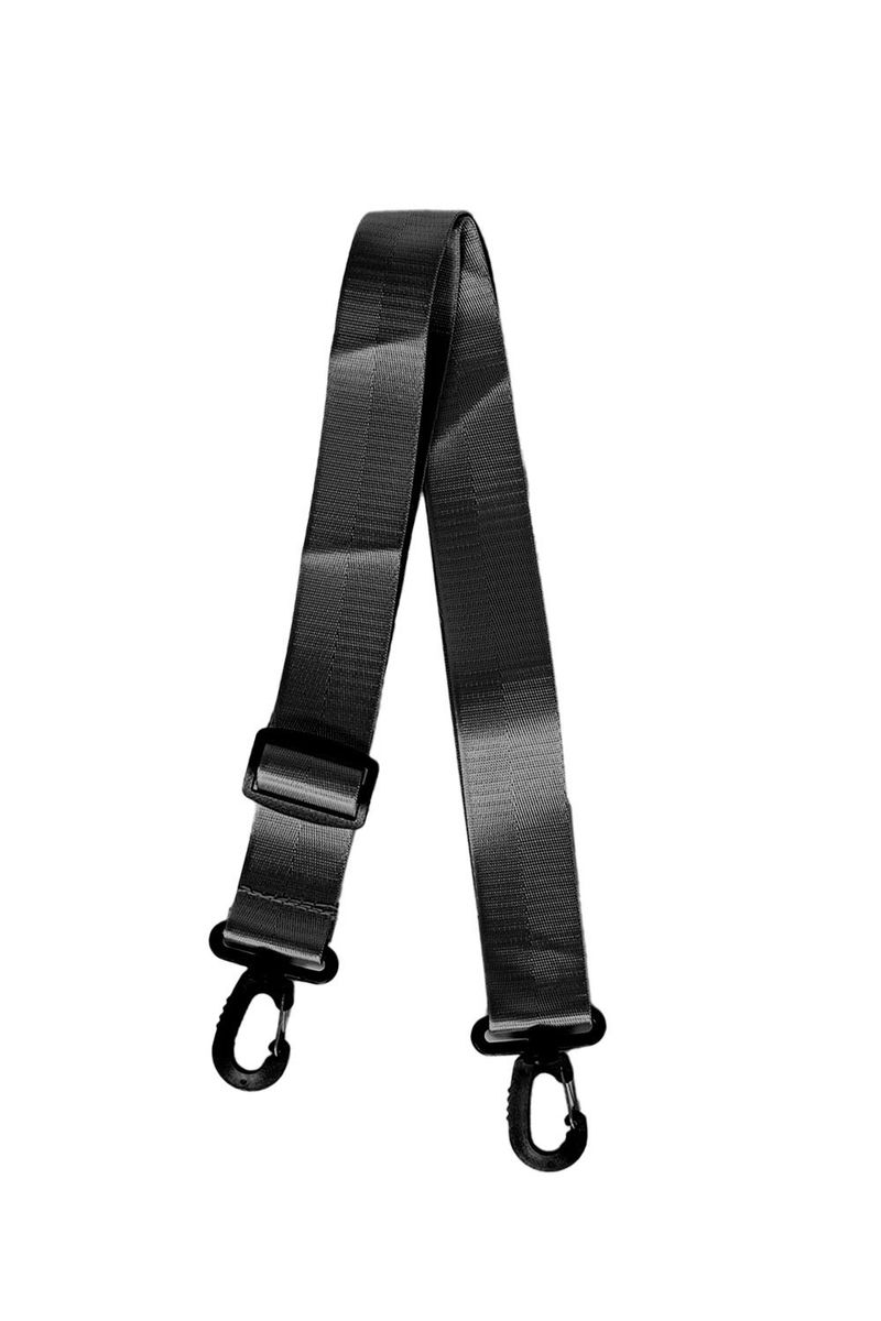 BOLSO-DEPORTIVO-CON-COMPARTIMIENTOS-EXTERNOS-Y-ASA.BO572_000001_4