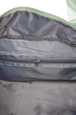 BOLSO-DEPORTIVO-CON-COMPARTIMIENTOS-EXTERNOS-Y-ASA.BO572_000001_5