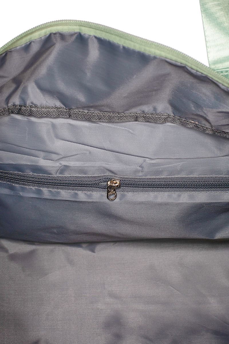 BOLSO-DEPORTIVO-CON-COMPARTIMIENTOS-EXTERNOS-Y-ASA.BO572_000001_5